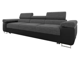 kanapa-rozkladana-sofa-torezio-3-bis-do-salonu