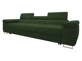 kanapa-rozkladana-sofa-torezio-3-bis-sztruks-do-salonu