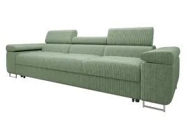kanapa-rozkladana-sofa-torezio-3-bis-sztruks-do-salonu