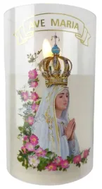 swieca-dekoracyjna-wklad-do-znicza-na-baterie-125-cm-ave-maria-swieczka