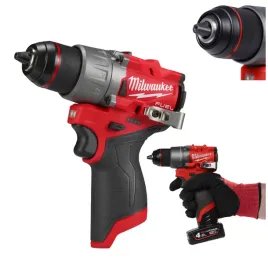 wiertarko-wkretarka-milwaukee-12-v-m12-fdd2-0-body-4933479872