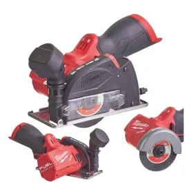 szlifierka-katowa-milwauke-m12fcot-0-kompaktowa-20000-ob-min-tarcza76mm-m12