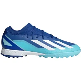 nd05-id9338-46-id9338-buty-pilkarskie-adidas-x-cr