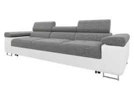 kanapa-rozkladana-sofa-torezio-3-bis-do-salonu