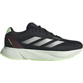 nd05-ie7963-42-ie7963-buty-meskie-do-biegania-adi