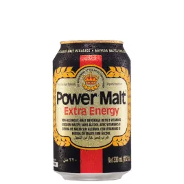 bezalkoholowy-napoj-slodowy-power-malt-royal-unibrew-330-ml