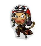 poduszka-chibi-one-piece-usopp-v2