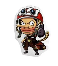 poduszka-chibi-one-piece-usopp-v2