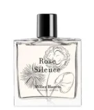miller-harris-rose-silence-50ml-edp