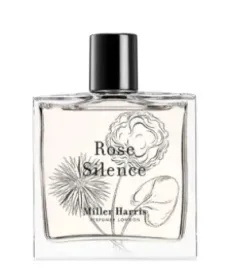 miller-harris-rose-silence-50ml-edp