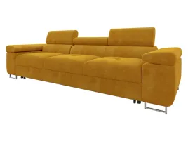 kanapa-rozkladana-sofa-torezio-3-bis-do-salonu