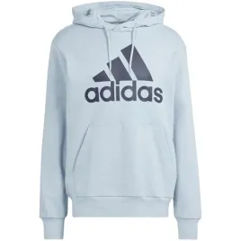 nd05-is1352-s-is1352-bluza-meska-adidas-essential