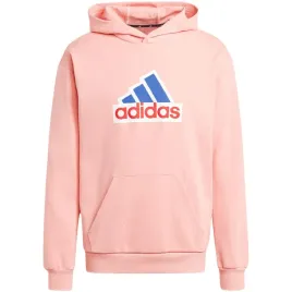 nd05-is9597-2xl-is9597-bluza-meska-adidas-fi-bos