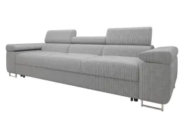 kanapa-rozkladana-sofa-torezio-3-bis-sztruks-do-salonu