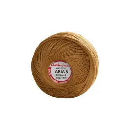 kordonek-aria-5-0351-120tex-x2-100g-425m-1szt