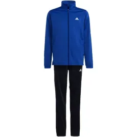 nd05-hr6408-152cm-hr6408-dres-dla-dzieci-adidas-e