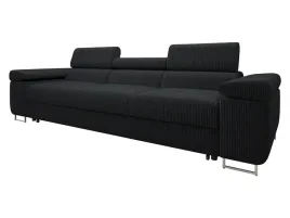 kanapa-rozkladana-sofa-torezio-3-bis-sztruks-do-salonu