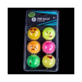 kolorowe-pilki-do-ping-ponga-emotki-40mm-6szt