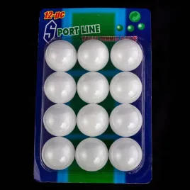 pilki-do-ping-ponga-tenis-stolowy-40mm-12szt