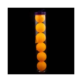 pilki-do-ping-ponga-w-tubie-40mm-6szt-rozne-kolory