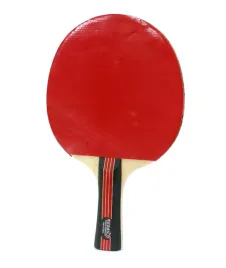 rakietka-do-tenisa-stolowego-w-etui-ping-pong