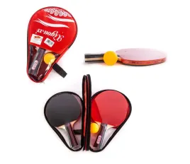 zestaw-ping-pong-w-pokrowcu-rakietki-paletki-pilki
