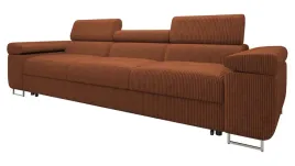 kanapa-rozkladana-sofa-torezio-3-bis-sztruks-do-salonu