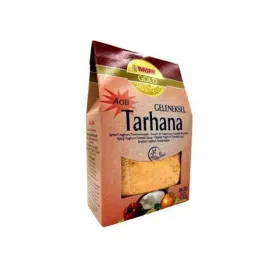tarhana-basak-ostra-350g-pikantna-turecka-zupa-instant-z-warzywami
