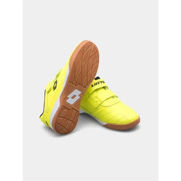 pacer-kod-producenta-2600110t2411-marka-lotto