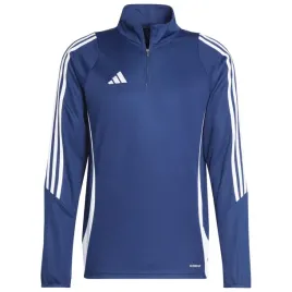 nd05-is1044-m-is1044-bluza-meska-adidas-tiro-24-t