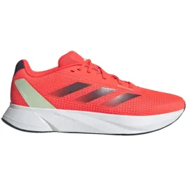 nd05-id8360-46-id8360-buty-meskie-do-biegania-adi