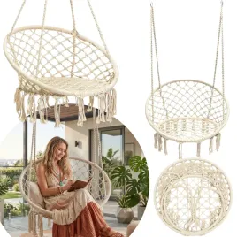 hustawka-bocianie-gniazdo-ogrodowa-fotel-wiszacy-boho-150kg-mocny-bezowy