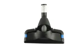 oryginalna-szczotka-ssawka-philips-carpetclean-smartlock-35mm-carpet-clean