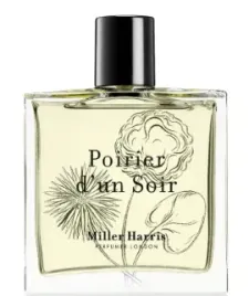 miller-harris-poirier-d-un-soir-50ml-edp