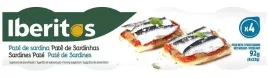 pasztet-z-sardynek-pate-de-sardinas-92g-iberitos
