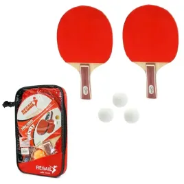 2-paletki-do-tenisa-stolowego-ping-pong-pokrowiec