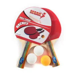 tenis-stolowy-rakietka-do-ping-ponga-zestaw-2szt