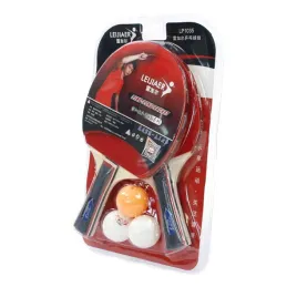zestaw-do-tenisa-stolowego-2-paletki-ping-pong