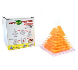 labirynt-3d-maze-piramida-gra-logiczna-lamiglowka