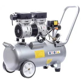 kompresor-bezolejowy-stomatologiczny-cichy-magnum-jwa-30-30l-800w-230v-68db