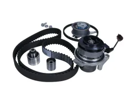 contitech-zestaw-rozrzadu-vw-16tdi-20tdi-z-pompa-z-czujnikiem-ct1218