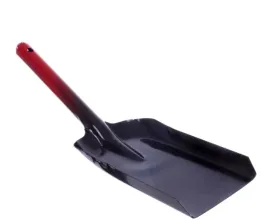 lopatka-szufelka-weglowa-kolor-mala-12-x-22-cm