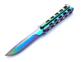 noz-motylek-motylkowy-bsh-reliable-rainbow-n-497c-balisong-butterfly