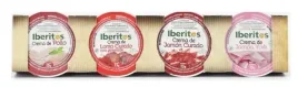 pasztety-rozne-surtido-de-pates-4x23g-iberitos