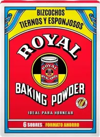 proszek-do-pieczenia-baking-powder-96g-royal
