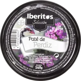 pasztet-z-kuropatwy-pate-de-perdiz-140g-iberitos