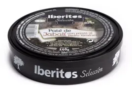pate-de-jabali-con-pasas-al-pedro-ximenez-140g-iberitos