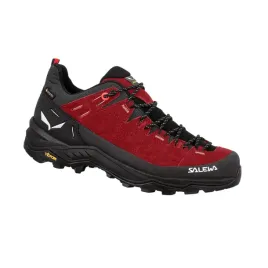 alp-trainer-2-gtx