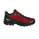 alp-trainer-2-gtx-kod-producenta-614011575