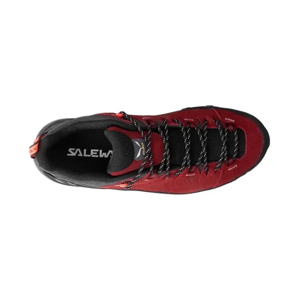 alp-trainer-2-gtx-marka-salewa